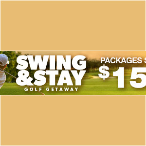 Static digital display ad Static digital display ad