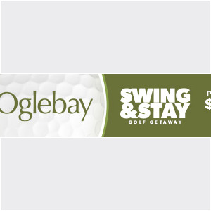 Static digital display ad Static digital display ad