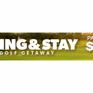 Static digital display ad Static digital display ad