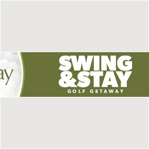 Static digital display ad Static digital display ad