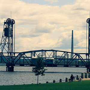 Photography: Stillwater, MN Photography: Stillwater, MN
