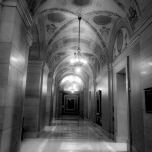 Minnesota State Capitol. Samsung Galaxy 10S. Minnesota State Capitol. Samsung Galaxy 10S.