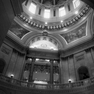 Minnesota State Capitol. Samsung Galaxy 10S. Minnesota State Capitol. Samsung Galaxy 10S.