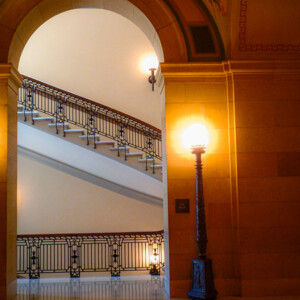 Minnesota State Capitol. Samsung Galaxy 10S. Minnesota State Capitol. Samsung Galaxy 10S.