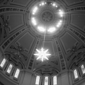 Minnesota State Capitol. Samsung Galaxy 10S. Minnesota State Capitol. Samsung Galaxy 10S.