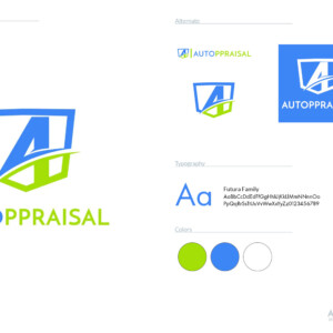 The Kelly Automotive Group was pitched with retooling their Risk Free trade pricing program, and part of that was new logos and branding. The intention of this logo was something clean, flat and flexible to work well with any of their brand roof tops. The colors were to reflect confidence, trust, and money or finance. In the icon there is a subtle symbolism. The blue is sky, while the green is land. The line swooping through the A harkens to the open road. The shield calls to the confidence, protection, and guarantee of the trade values provided. The Kelly Automotive Group was pitched with retooling their Risk Free trade pricing program, and part of that was new logos and branding. The intention of this logo was something clean, flat and flexible to work well with any of their brand roof tops. The colors were to reflect confidence, trust, and money or finance. In the icon there is a subtle symbolism. The blue is sky, while the green is land. The line swooping through the A harkens to the open road. The shield calls to the confidence, protection, and guarantee of the trade values provided.