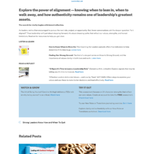 Appalachian Innovation - Blog Article Appalachian Innovation - Blog Article