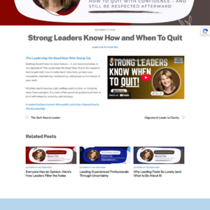 Appalachian Innovation - Podcast Post Appalachian Innovation - Podcast Post