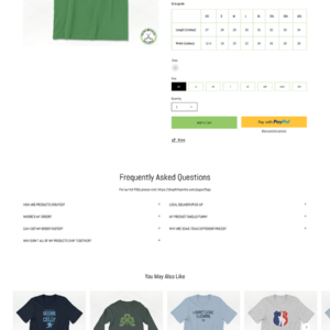 Filthy Mitts Co - Product Filthy Mitts Co - Product