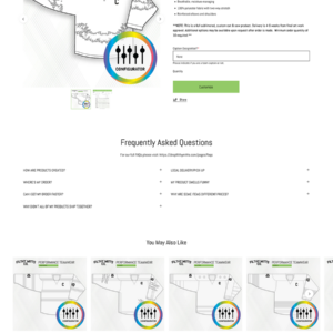 Filthy Mitts Co - Custom Jerseys Filthy Mitts Co - Custom Jerseys