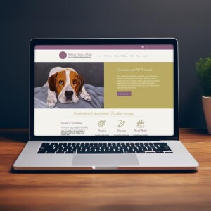 Stellaris Creative Studiov Stellaris Creative Studio