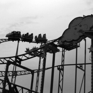 Mighty Midway. Canon EOS T3i. Mighty Midway. Canon EOS T3i.