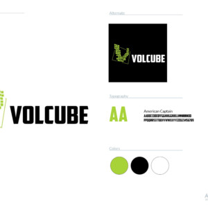 Financial tech start up wanted a edgy, youthful logo that could be mistaken for a skate brand. Their goal was to attract teens and young adults to get into investing through educational videos and interactive investment simulators. Financial tech start up wanted a edgy, youthful logo that could be mistaken for a skate brand. Their goal was to attract teens and young adults to get into investing through educational videos and interactive investment simulators.