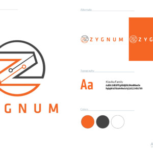 Another tech start up, this one was to be one part ISP and one part networking hub. They wanted a logo that “felt techy” with elements of data connection iconography. Another tech start up, this one was to be one part ISP and one part networking hub. They wanted a logo that “felt techy” with elements of data connection iconography.