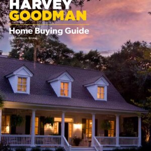 5.5x8.5 Home Buying Guide