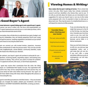 5.5x8.5 Home Buying Guide