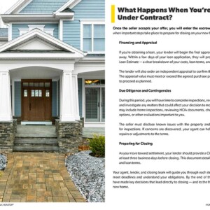 5.5x8.5 Home Buying Guide