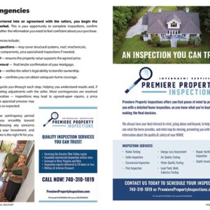 5.5x8.5 Home Buying Guide