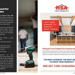 5.5x8.5 Home Buying Guide