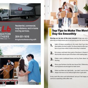 5.5x8.5 Home Buying Guide