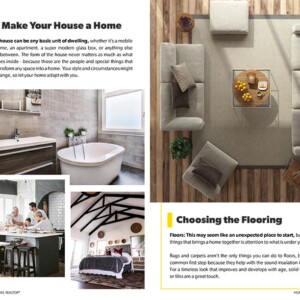 5.5x8.5 Home Buying Guide