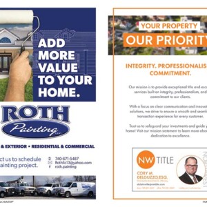 5.5x8.5 Home Buying Guide