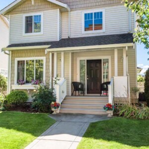 5.5x8.5 Home Buying Guide Harvey Goodman Home Buying Guide