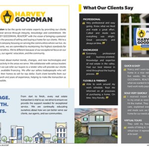 5.5x8.5 Home Buying Guide