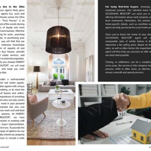 5.5x8.5 Home Buying Guide