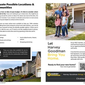 5.5x8.5 Home Buying Guide