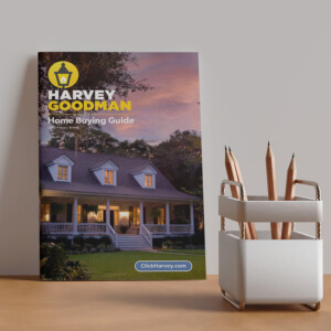 Harvey Goodman Home Buying Guide Harvey Goodman Home Buying Guide