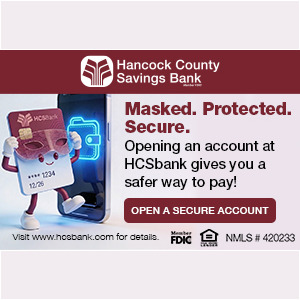 HCSB Tokenization Digital Ads